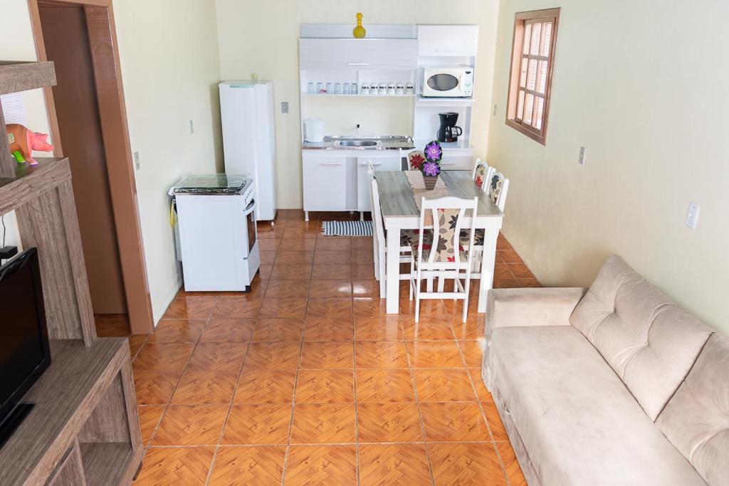 Paradouro Padilha Canela Extérieur photo